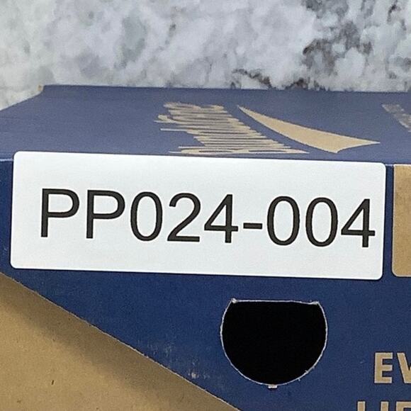 Blundstone Brown Ankle Boots - Picture 10 of 11